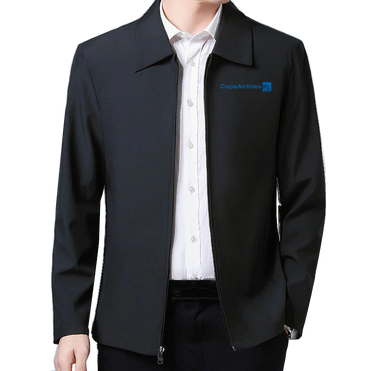 COPA AIRLINE JACKET